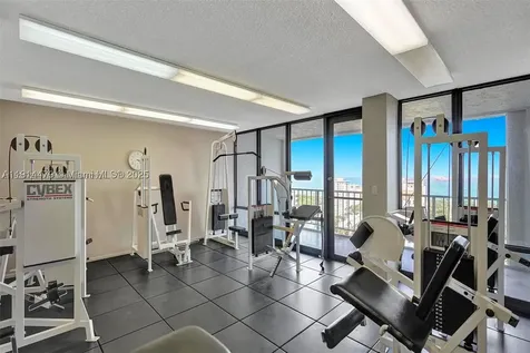 936 Intracoastal Drive Fort Lauderdale FL 33304