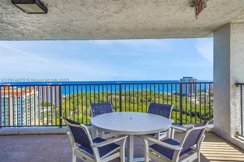 936 Intracoastal Drive Fort Lauderdale FL 33304