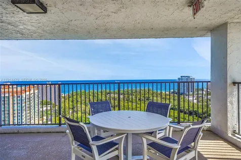 936 Intracoastal Drive Fort Lauderdale FL 33304