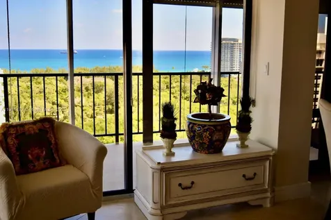 936 Intracoastal Drive Fort Lauderdale FL 33304