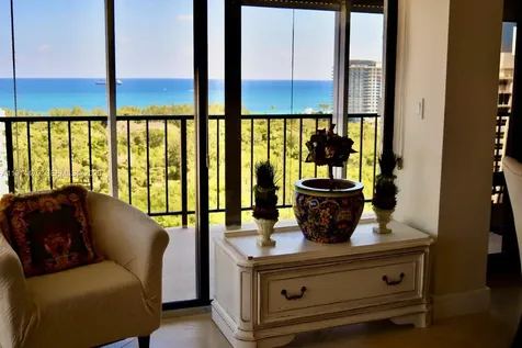 936 Intracoastal Drive Fort Lauderdale FL 33304