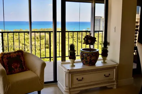 936 Intracoastal Drive Fort Lauderdale FL 33304