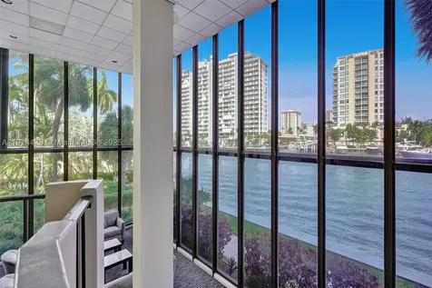 936 Intracoastal Drive Fort Lauderdale FL 33304