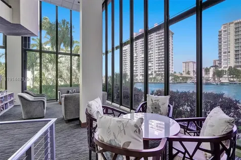 936 Intracoastal Drive Fort Lauderdale FL 33304