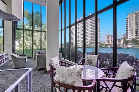 936 Intracoastal Drive Fort Lauderdale FL 33304