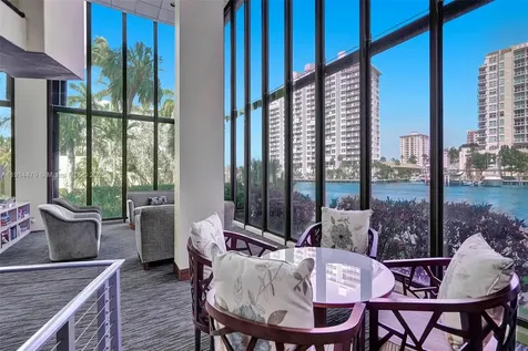 936 Intracoastal Drive Fort Lauderdale FL 33304