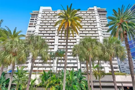 936 Intracoastal Drive Fort Lauderdale FL 33304