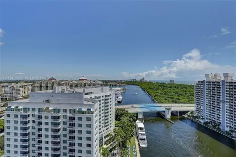 936 Intracoastal Drive Fort Lauderdale FL 33304