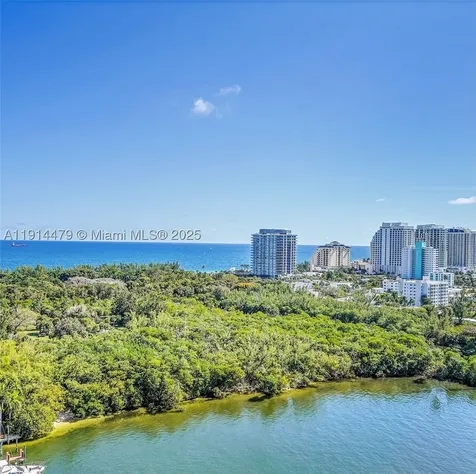 936 Intracoastal Drive Fort Lauderdale FL 33304