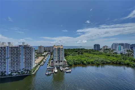 936 Intracoastal Drive Fort Lauderdale FL 33304