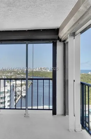936 Intracoastal Drive Fort Lauderdale FL 33304
