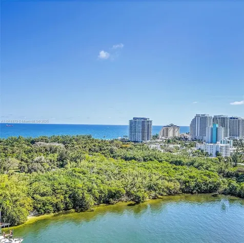 936 Intracoastal Drive Fort Lauderdale FL 33304