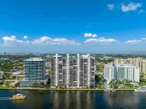 936 Intracoastal Drive Fort Lauderdale FL 33304