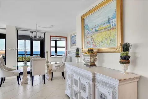 936 Intracoastal Drive Fort Lauderdale FL 33304