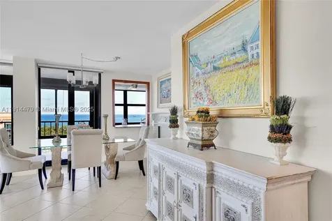 936 Intracoastal Drive Fort Lauderdale FL 33304