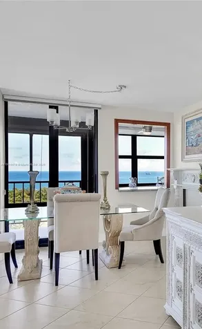 936 Intracoastal Drive Fort Lauderdale FL 33304