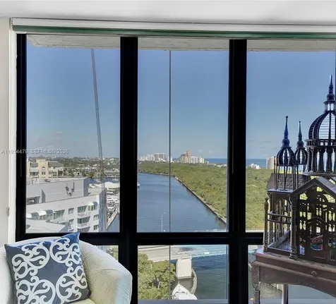 936 Intracoastal Drive Fort Lauderdale FL 33304