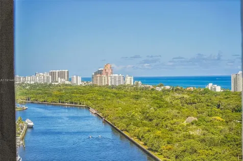 936 Intracoastal Drive Fort Lauderdale FL 33304