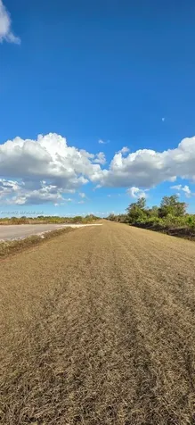 16525 NW 260 Street Okeechobee FL 34972