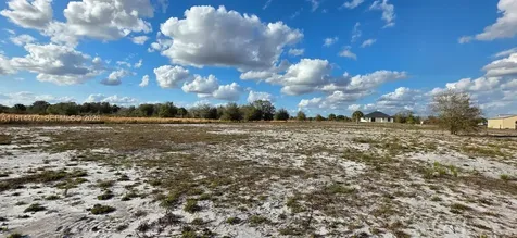 16525 NW 260 Street Okeechobee FL 34972