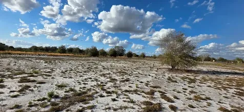 16525 NW 260 Street Okeechobee FL 34972