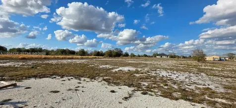 16525 NW 260 Street Okeechobee FL 34972