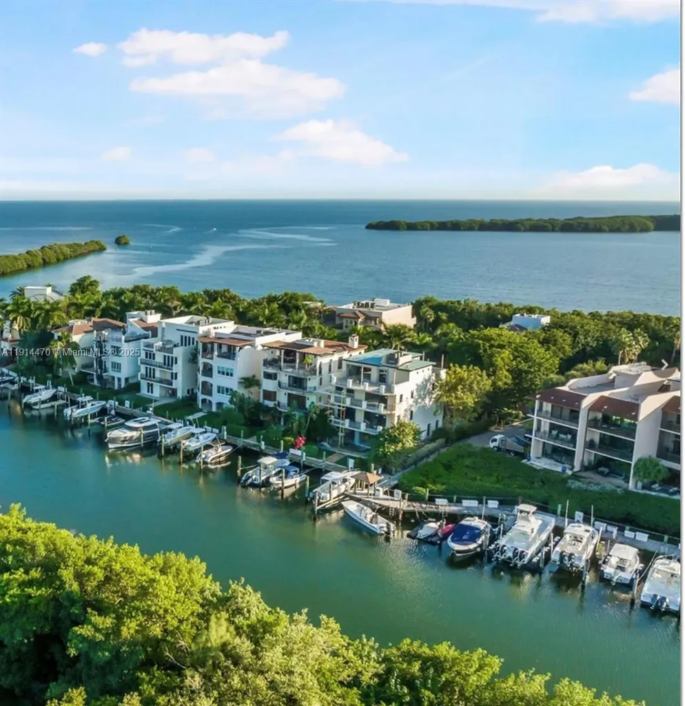 6200 SW 152nd Street #34 Palmetto Bay FL 33157