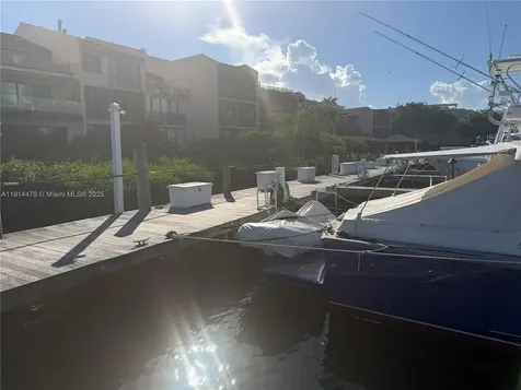 6200 SW 152nd Street #34 Palmetto Bay FL 33157