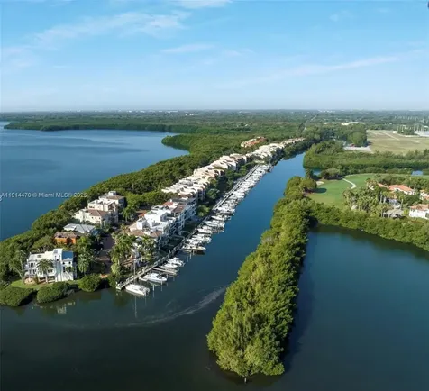 6200 SW 152nd Street #34 Palmetto Bay FL 33157