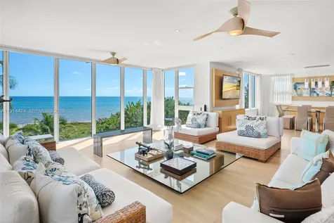 200 Ocean Lane Drive Key Biscayne FL 33149
