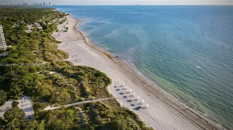 200 Ocean Lane Drive Key Biscayne FL 33149