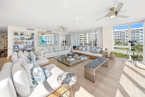 200 Ocean Lane Drive Key Biscayne FL 33149
