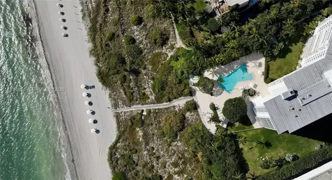 200 Ocean Lane Drive Key Biscayne FL 33149