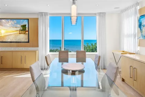 200 Ocean Lane Drive Key Biscayne FL 33149