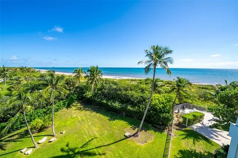 200 Ocean Lane Drive Key Biscayne FL 33149
