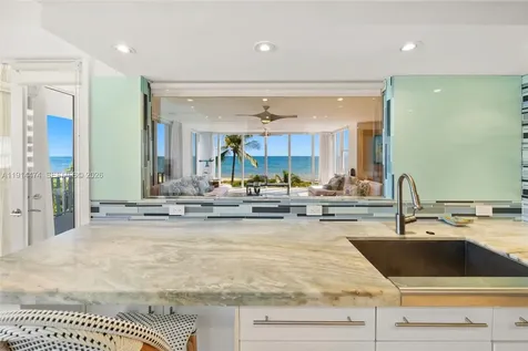 200 Ocean Lane Drive Key Biscayne FL 33149