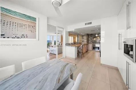 200 Ocean Lane Drive Key Biscayne FL 33149