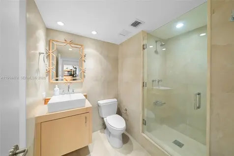 200 Ocean Lane Drive Key Biscayne FL 33149