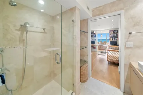 200 Ocean Lane Drive Key Biscayne FL 33149