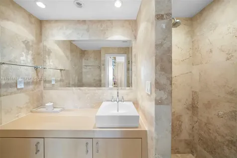 200 Ocean Lane Drive Key Biscayne FL 33149