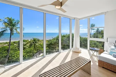 200 Ocean Lane Drive Key Biscayne FL 33149