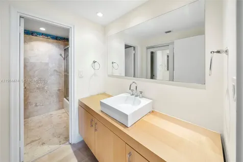 200 Ocean Lane Drive Key Biscayne FL 33149
