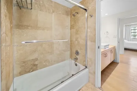 200 Ocean Lane Drive Key Biscayne FL 33149