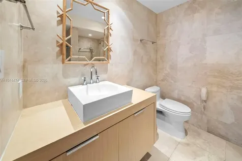 200 Ocean Lane Drive Key Biscayne FL 33149