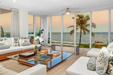 200 Ocean Lane Drive Key Biscayne FL 33149