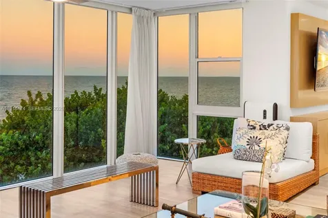 200 Ocean Lane Drive Key Biscayne FL 33149