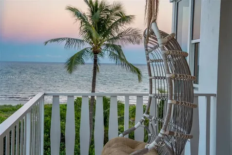 200 Ocean Lane Drive Key Biscayne FL 33149