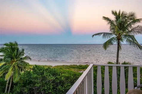200 Ocean Lane Drive Key Biscayne FL 33149