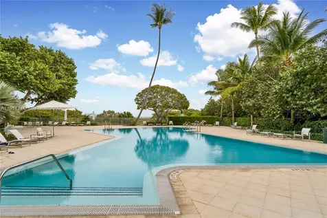 200 Ocean Lane Drive Key Biscayne FL 33149