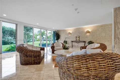 200 Ocean Lane Drive Key Biscayne FL 33149